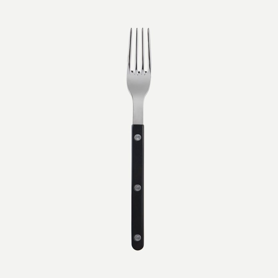 Sabre Paris - Bistrot Bordsgaffel Black