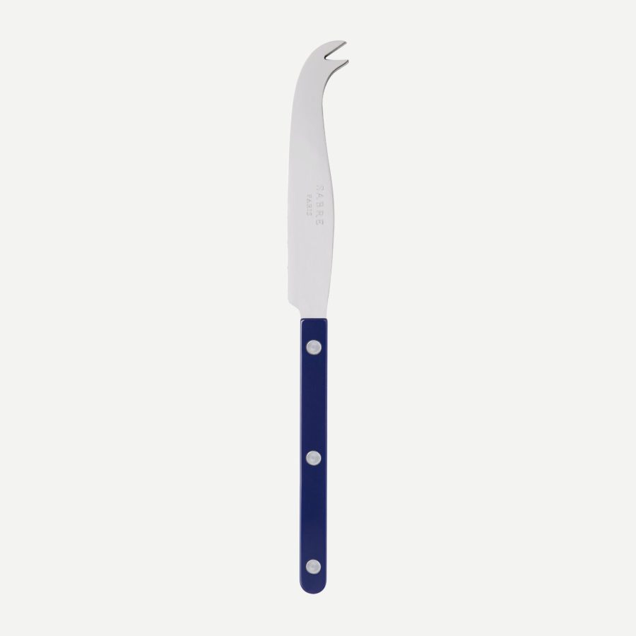 Sabre Paris - Bistrot Ostkniv Navy Blue