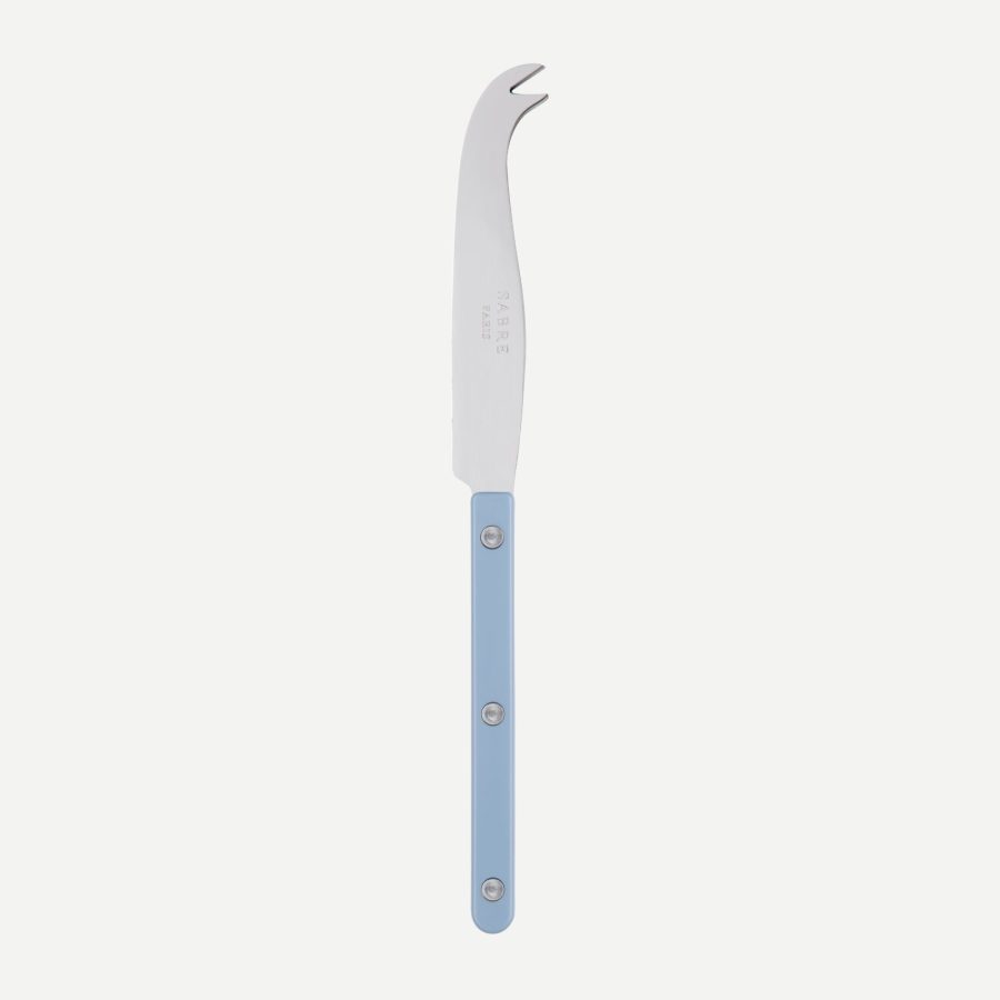 Sabre Paris - Bistrot Ostkniv Pastel Blue