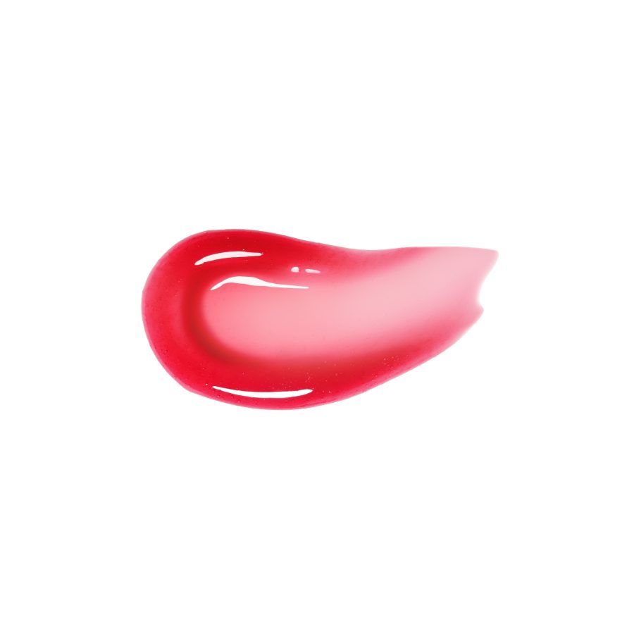 Rms Beauty - Legendary Lip Oil Lily - Bild 3